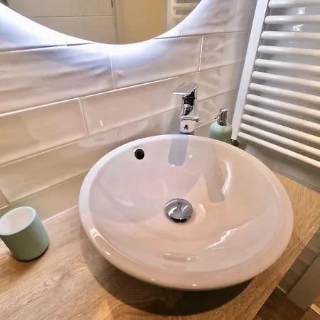 Vut Real De Arriba *