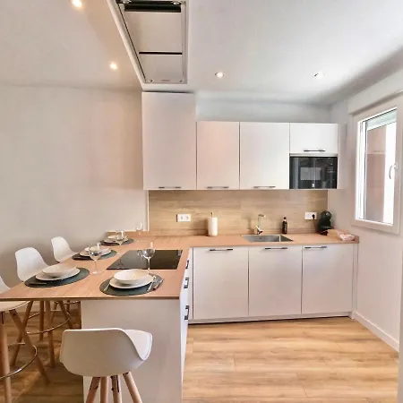 Vut Real De Arriba * El Barraco