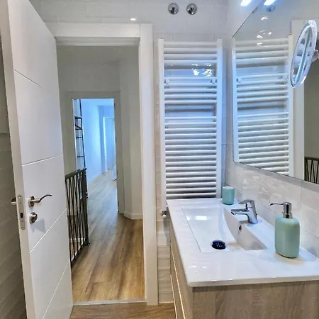 Vut Real De Arriba El Barraco