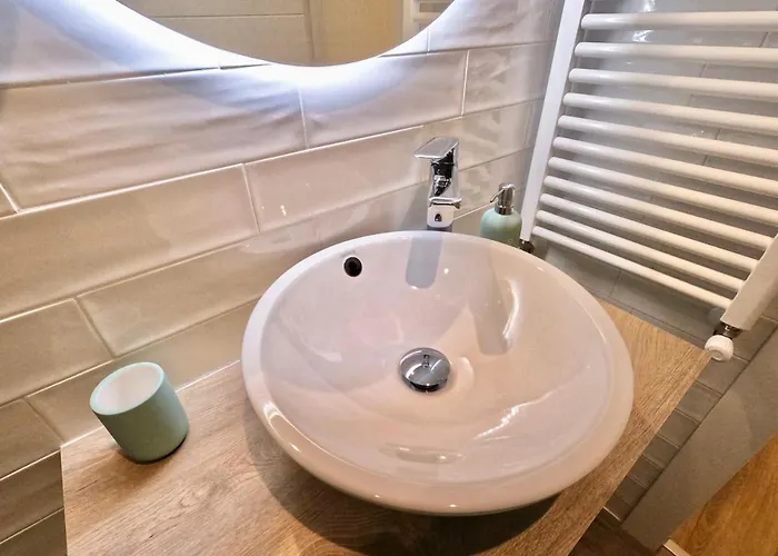 Vut Real De Arriba *