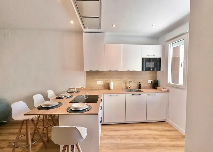 Vut Real De Arriba * El Barraco