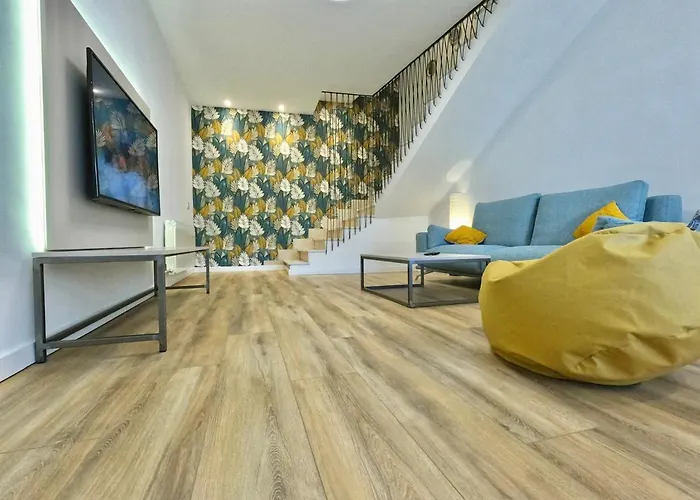 Vut Real De Arriba * El Barraco