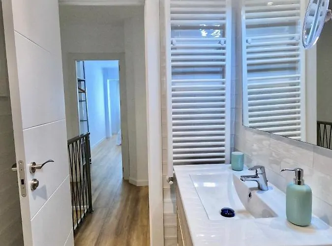 Vut Real De Arriba El Barraco